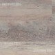 COREtec One Plus - Caspian Oak COREtec One Plus - Caspian Oak